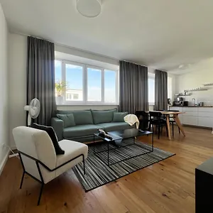 Dowa Appartement
